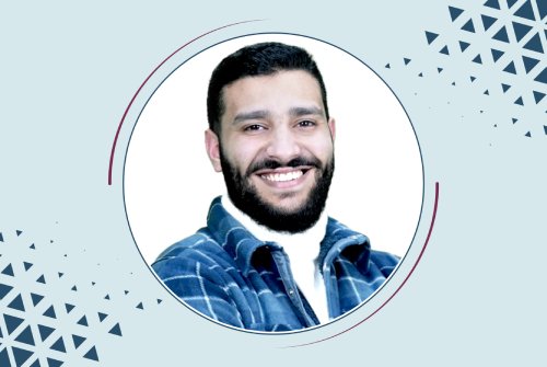 أ.لؤي أبو النادي